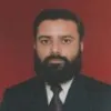 Amir Hafeez