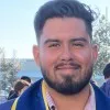 Jonathan Oseguera Barragan