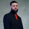 Jeremy Rodriguez
