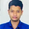 Nl Sandeep