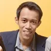 Ali Luqmanul Hakim