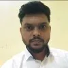 Aadarsh Verma