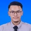 Mohammad Haikal Suhaimi