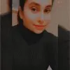 shubhashree panda
