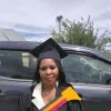 busisiwe mpongwana
