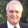 Roberto Alvarez