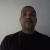 jaziel pereira da silva