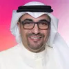 Yousef Alomar