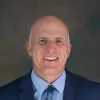 Gordon Streiff