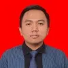 Andi Prasetyo
