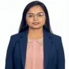 Bhakti Gunjal