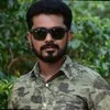 sujit rath