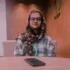 Fathima Nahda