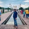 Ramesh Avula