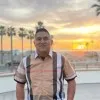 Alejandro Garcia