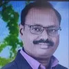 Suresh Mudaliar