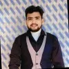 SUMIT