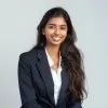 Aditi Rawat