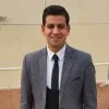 Mohamed Ismail