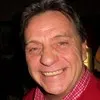 Ron Watson