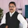 Ali Awan