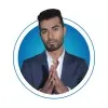 Mohammad Imran Hossain