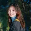Yang Luo