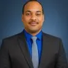 Terrance Villneff