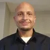 Anthony Chavez