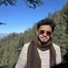 Vedant Mankar
