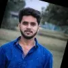 Kamal Singh Yadav