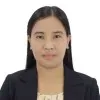 Diana Rose Montero