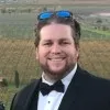 Collin Cranor