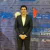 Mahmoud Elshebiny