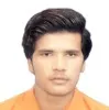 AFTAB ADIL