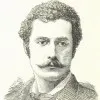Alex Parise