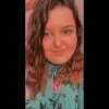 Kayla McKinniss