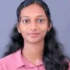 Varsha Shaji