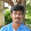 Sadeesh Kumar