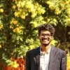 Pranav Moses