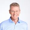 Chris Koster