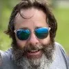 Kevin Emerick