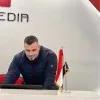 Mohanad