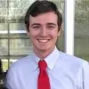 Turner Otto