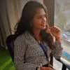 Ramya