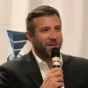 Chris Boudreau