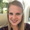 Emily Smith