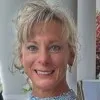 Karen McGinn