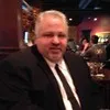 Todd Meier