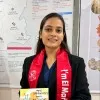 KAMANI RIDDHI